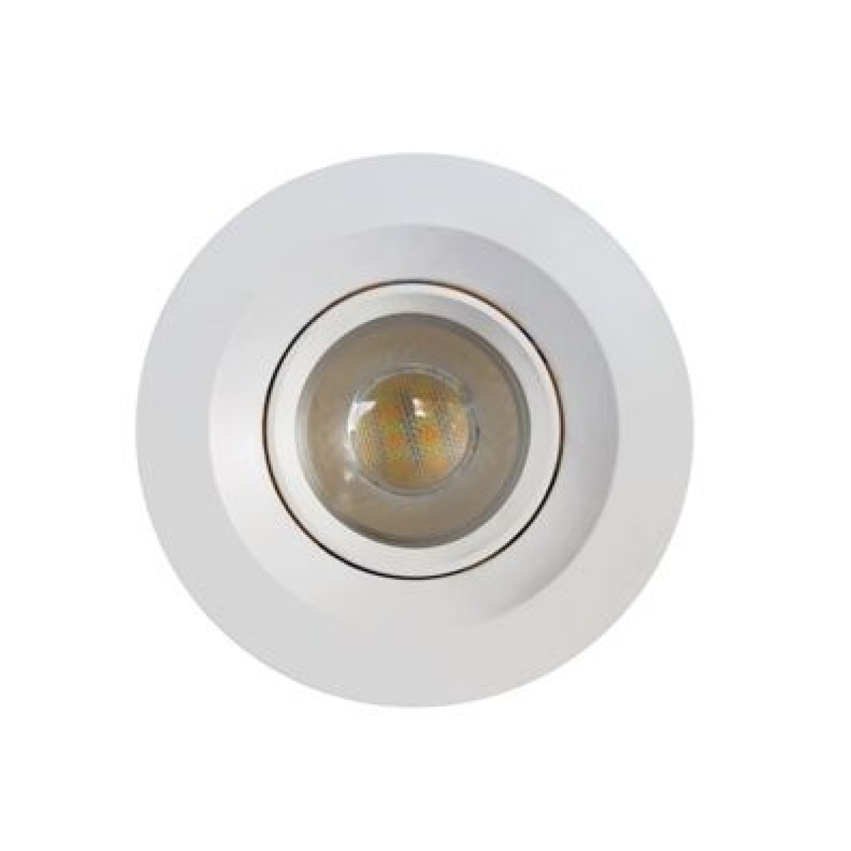 ETEK LAMBASI CRAFTER 17>